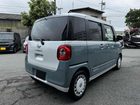 車両画像5