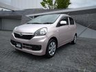 車両画像1