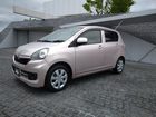 車両画像3