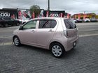 車両画像4