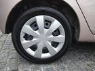 車両画像9