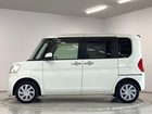 車両画像13