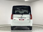 車両画像14