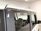 車両画像16