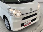 車両画像17