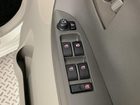 車両画像21