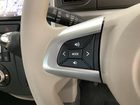 車両画像26