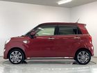 車両画像12