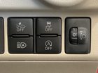 車両画像26