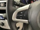 車両画像29