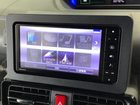 車両画像8