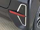 車両画像15