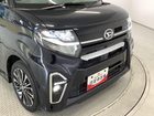 車両画像16