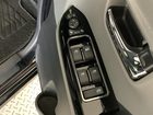 車両画像22