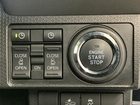 車両画像25