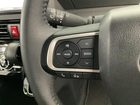 車両画像27