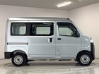 車両画像7