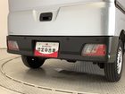 車両画像11
