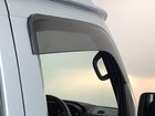 車両画像13