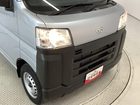 車両画像14