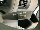車両画像23