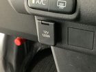 車両画像25