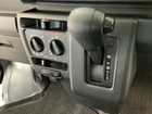車両画像26