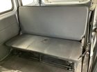 車両画像28
