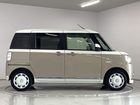 車両画像12