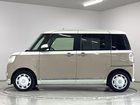 車両画像13