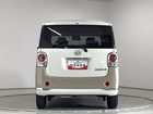 車両画像14