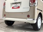 車両画像16