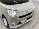 車両画像18