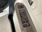 車両画像24