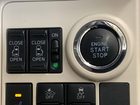 車両画像28