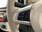 車両画像30