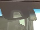 車両画像11