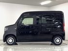車両画像13
