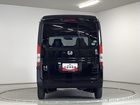 車両画像14