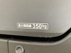 車両画像17