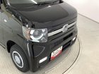 車両画像18