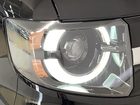 車両画像19