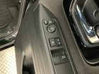車両画像25