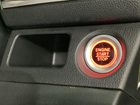 車両画像28