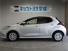 車両画像2
