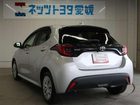 車両画像3