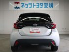車両画像4