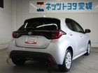 車両画像5