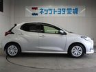 車両画像6