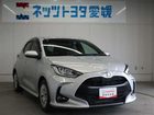 車両画像7